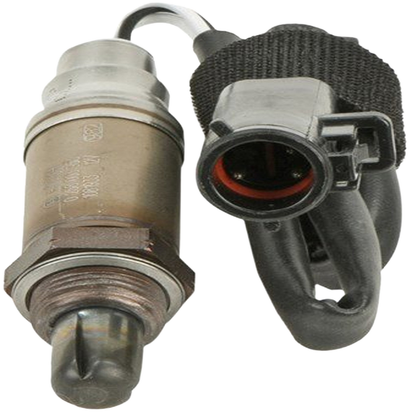 Bosch Oxygen Sensor Pre-Cat For Ford LTD/ Falcon/ Fairmont/ Fairlane/ F350/ F150