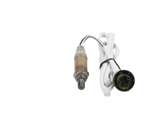 Bosch Oxygen Lambda Sensor For BMW 8 E31 5.0L Petrol 820i,Ci M70 B50 (5012A)