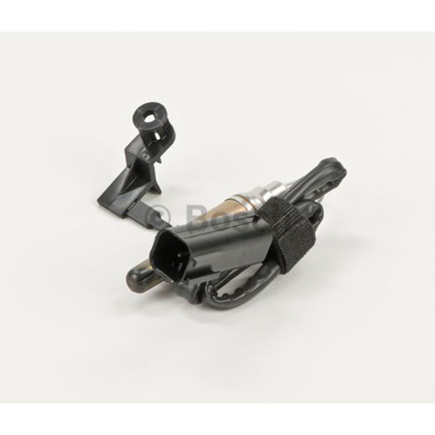 Bosch Oxygen Sensor - 0 258 005 704
