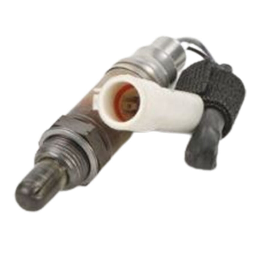 Bosch Oxygen Sensor For Ford Cougar F-250,F-350 5.4L 5.8L 4WD 98H Petrol