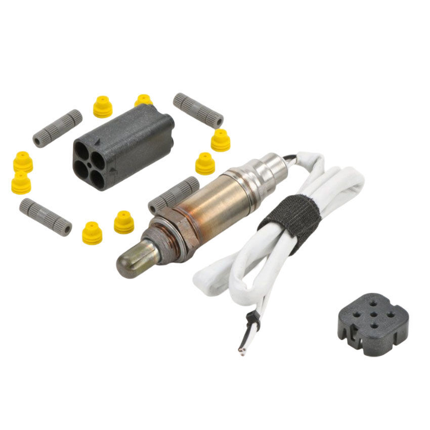 Bosch Oxygen Sensor For Subaru/ Nissan/ Hyundai - 0 258 005 725