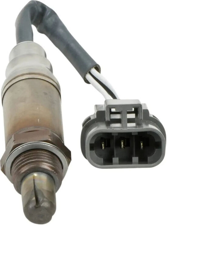 Bosch Oxygen Sensor For Ford Focus/Galaxie/F350/F250/Escape/Bronco,Mazda Tribute