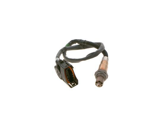 Bosch Lambda Sensor -  0 258 006 065