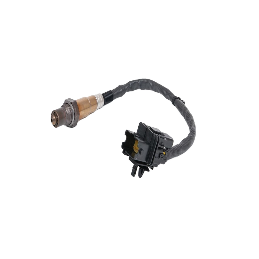Bosch Oxygen Sensor Pre-Cat For Volvo/ Nissan/ Ford/ Ferrari/ Alfa Romeo