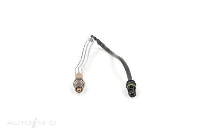 Bosch Oxygen Lambda Sensor For BMW X1 E84 xDrive 25i 3.0L Petrol N52 B30 A