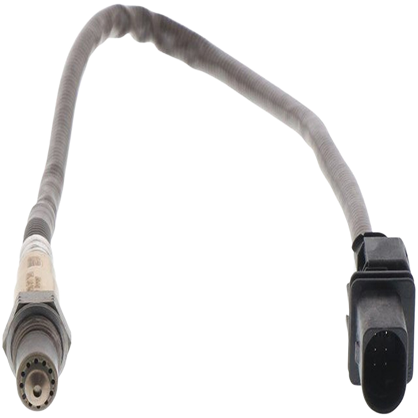 Bosch Oxygen Sensor Pre-Cat Converter For Mercedes Benz/ Mercedes AMG
