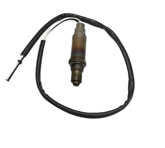 Bosch Lambda Sensor Pre-cat For Audi, Mazda, Volvo, Suzuki, Saab, Nissan - 0 258 986 504