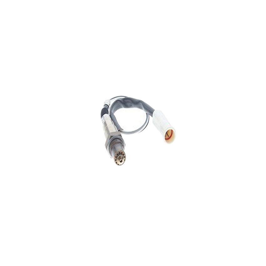Bosch Oxygen Sensor Pre-Cat Converter For Mazda/ FPV/ Ford - 0 258 986 603
