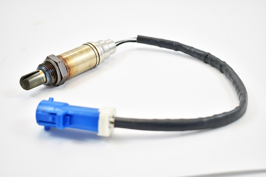 2 x Pre-Cat o2 Oxygen Sensors for Ford Falcon FG MKII 5.4 Front 2 x Pre-Cat o2 Oxygen Sensors for Ford Falcon FG MKII 5.4 Front