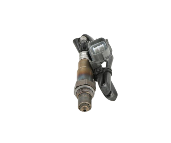 Bosch Oxygen Lambda Sensor For Honda Accord IV CB 2.2L CB3, CB7