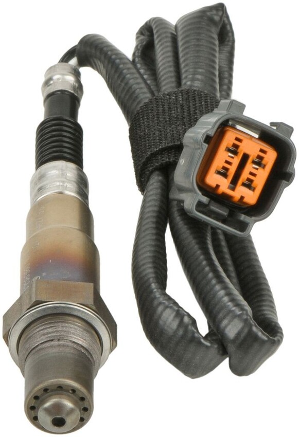 Bosch Lambda Sensor 4 Wire - 0 258 986 674
