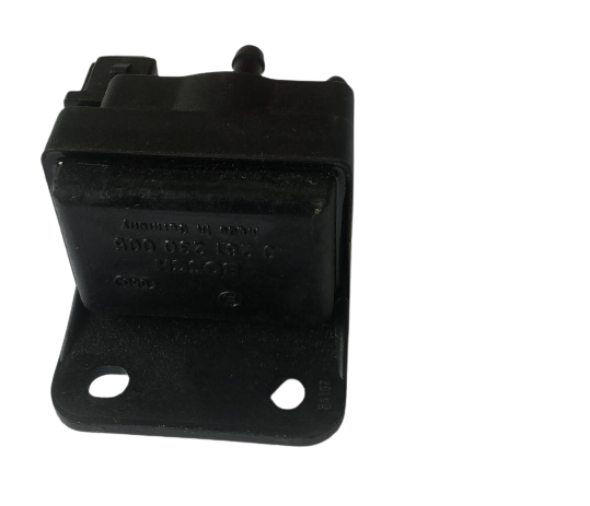 Bosch Sensor - 0 261 230 005