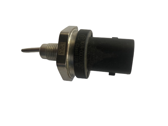 Bosch Pressure Sensor - 0 261 230 326