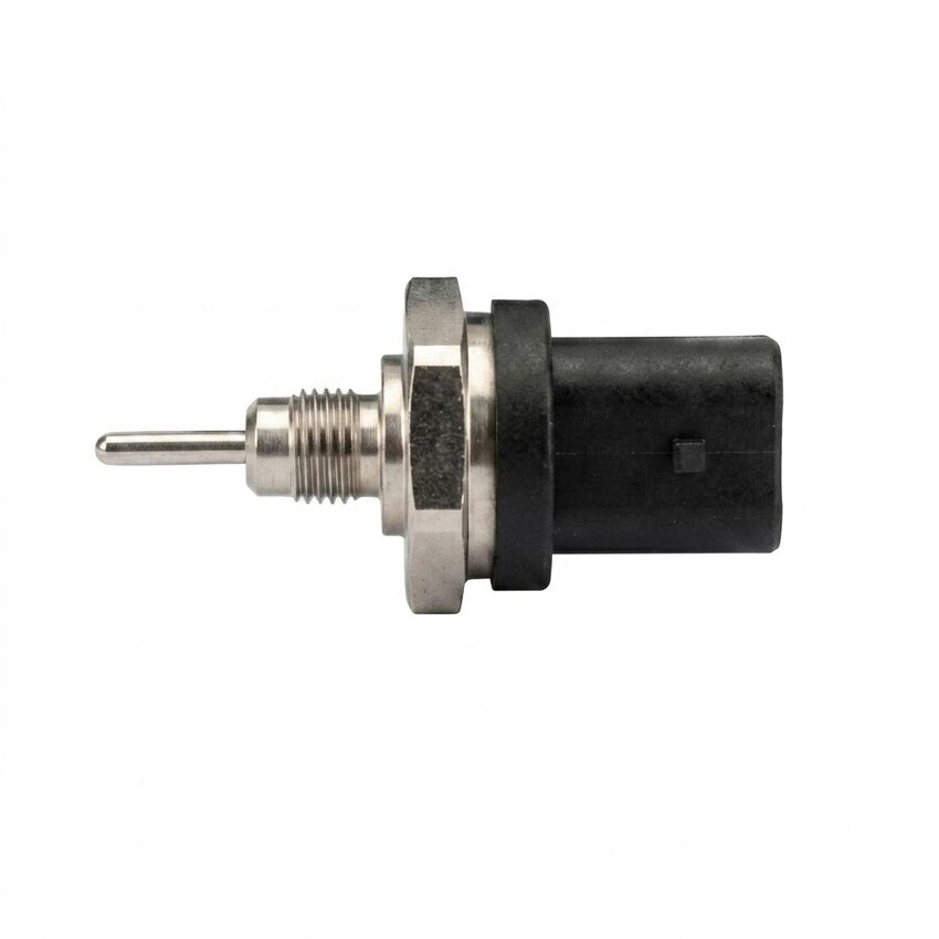 Fuel Pressure Sensor For Dodge Ram 2500 Pickup DJ, DS 5.7L 396HP/5654cc