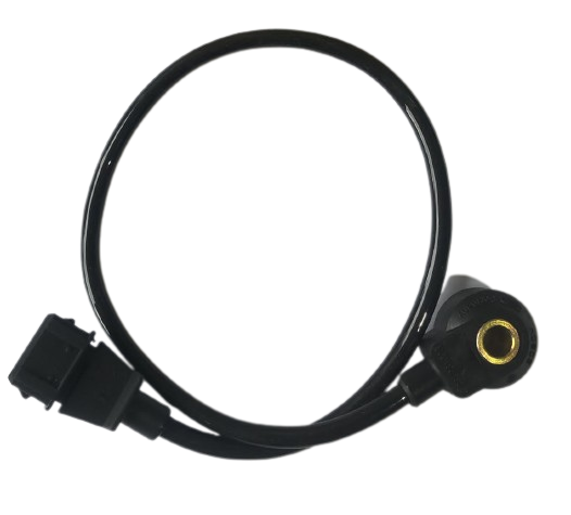 Bosch Knock Sensor For Porsche 928 GT, S, S4 5.0L Petrol 8Cyl