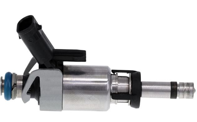 Bosch Fuel Injector For Volkswagen Beetle,Golf 1.8L  - 0 261 500 794
