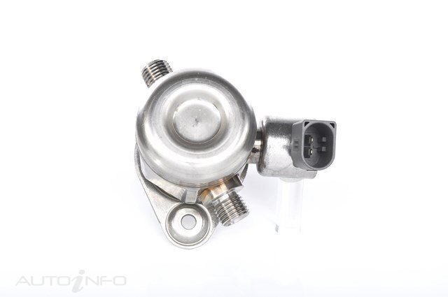 Bosch High Pressure Fuel Pump For BMW 4  F32, F82 435 3.0L 306HP/2979cc