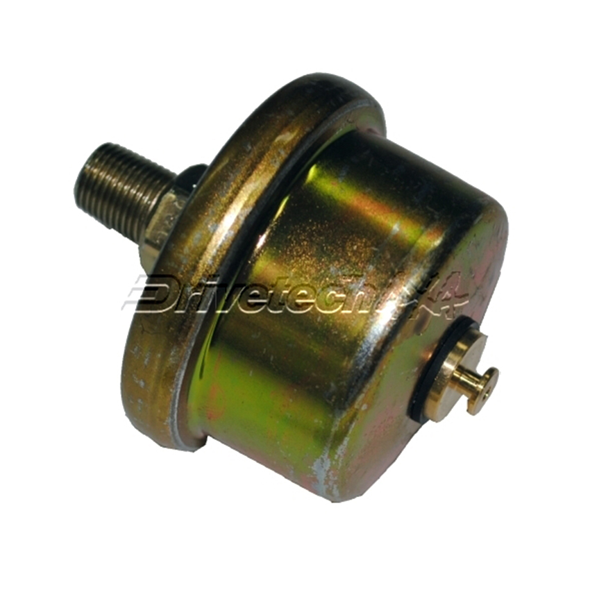 027-020334 OIL PRESSURE SWITCH/SENDER for TOYOTA LANDCRUISER BJ40RV BJ42R FJ60R