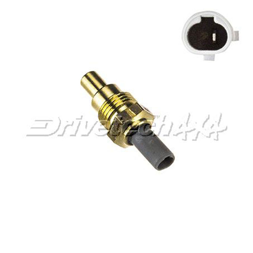 Coolant Temp Sensor for Toyota Landcruiser Prado 3.0L 4cyl KDJ120R KDJ150R KZJ95R 1KD-FTV 1KZ-TE 027-048397
