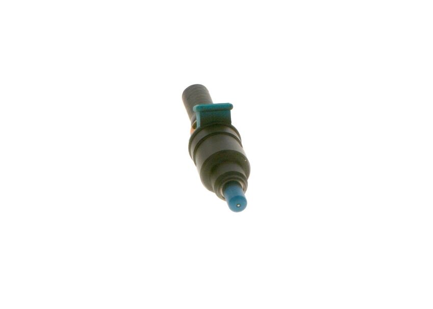 Bosch Injector For Mercedes-Benz S-class/SL (W116),(C107) 8Cyl M117.983,M117.986