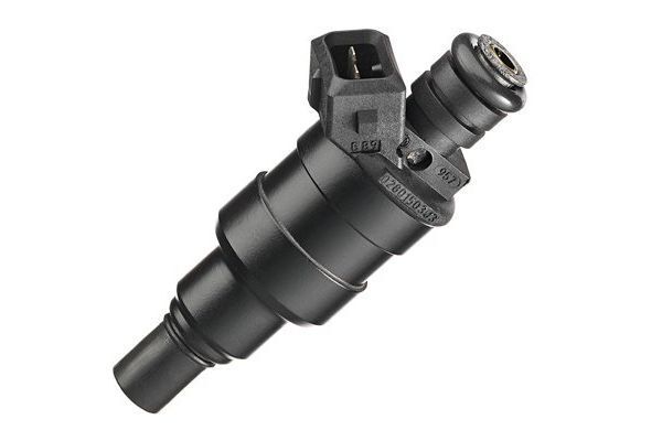 Bosch Injector Petrol Injection - 0 280 150 363