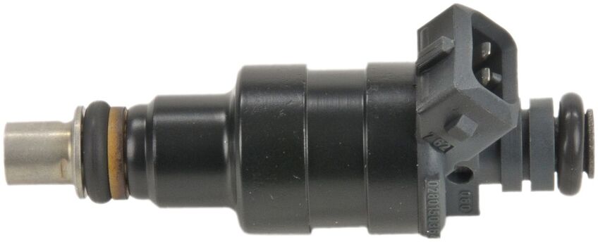 Bosch Fuel Injector - 0280150364