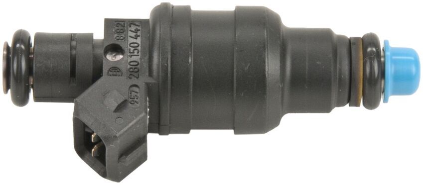 Bosch Fuel Injector For Audi A6 C5 4B2, 4B4 1.8L Petrol AJL Saloon