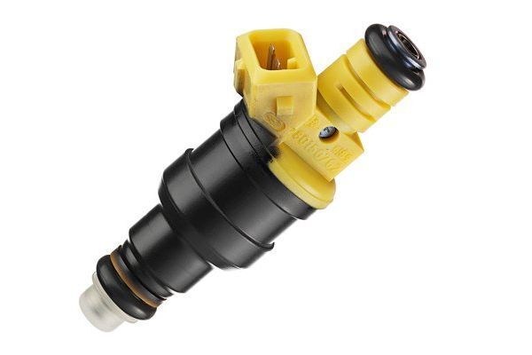 Bosch Injector For Alfa Romeo 155 167 2.0L Petrol AR67204, AR67299 Saloon