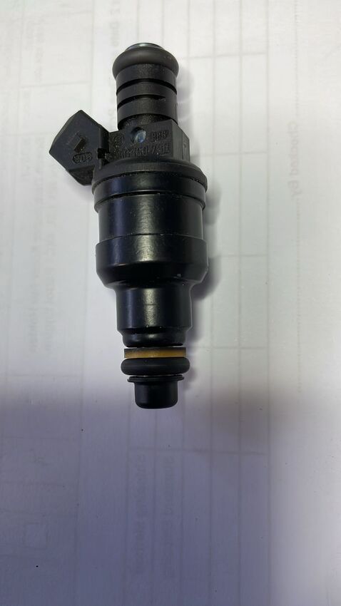 Bosch Fuel Injector For Ford falcon EB ED EF EL 6Cyl  - 0280150790