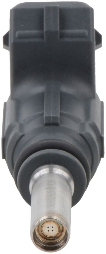 Bosch Injector For Volkswagen New Beetle 9C1, 1C1 1.8L Petrol AVC, AWU Hatchback