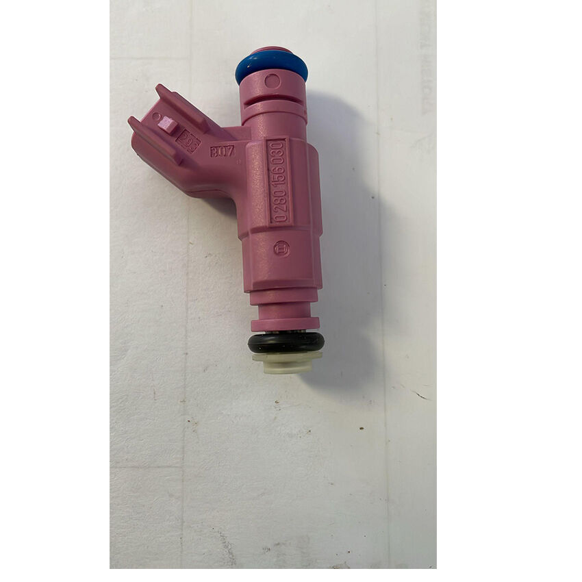 Bosch Fuel Injector For Holden HSV SS -  Set Of 8
