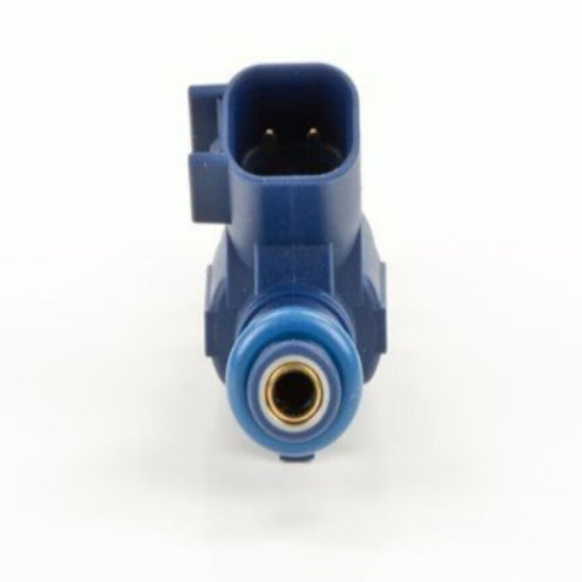 Bosch Fuel Injector For Holden Crewman VZ CROSS 3.6L V6 LE0 HB 24V 2004-2007