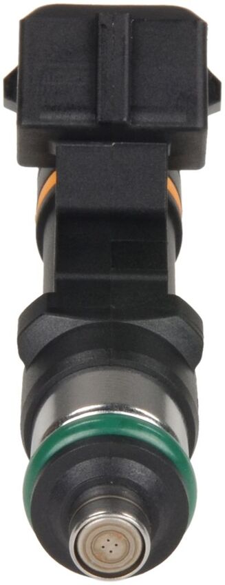 Bosch Fuel Injector - 0280158044