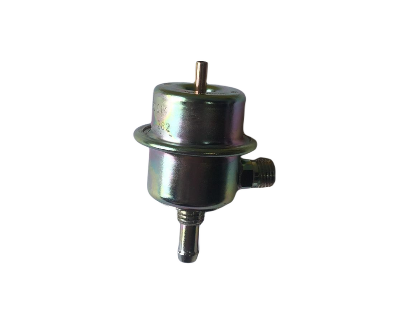 Bosch Fuel Pressure Regulator For BMW 5 E12 528i, 6 E24 633 CSi, 7 E23 733i
