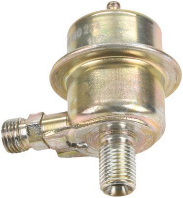 Bosch Fuel Pressure Regulator For Alpine V6 TURBO 2.2L Coupe 6Cyl Z7U 734