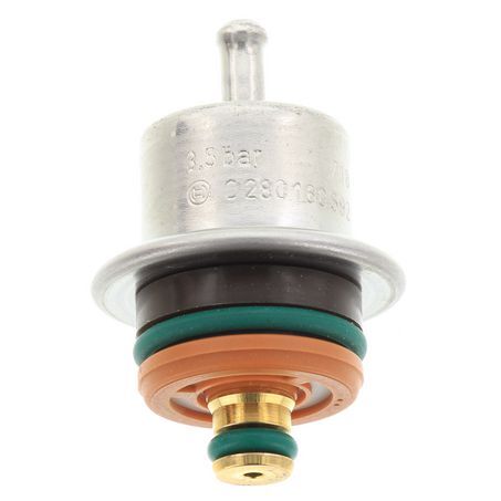 Bosch Fuel Pressure Regulator - 0280160592
