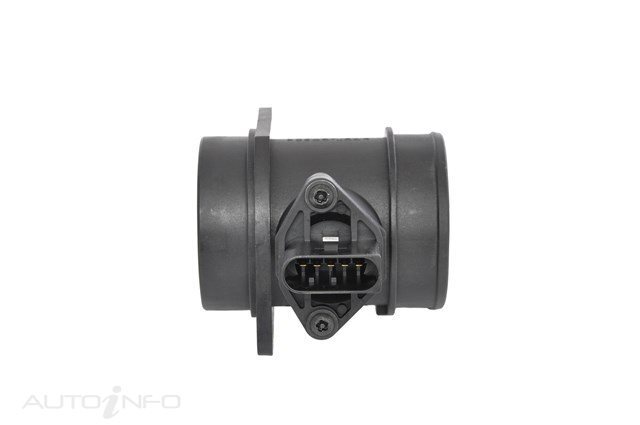 Bosch Air Mass Sensor For Volkswagen Passat 1.8T B5 1.8 Litre AWT