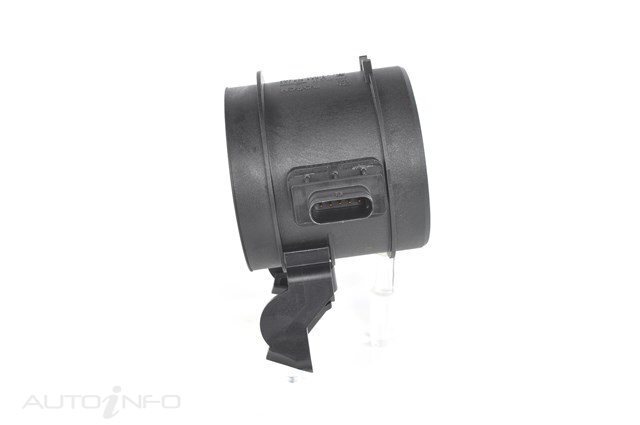 Bosch Air Mass Sensor For Mercedes-Benz R-Class W251, V251 350 500 3.5L/5.5L