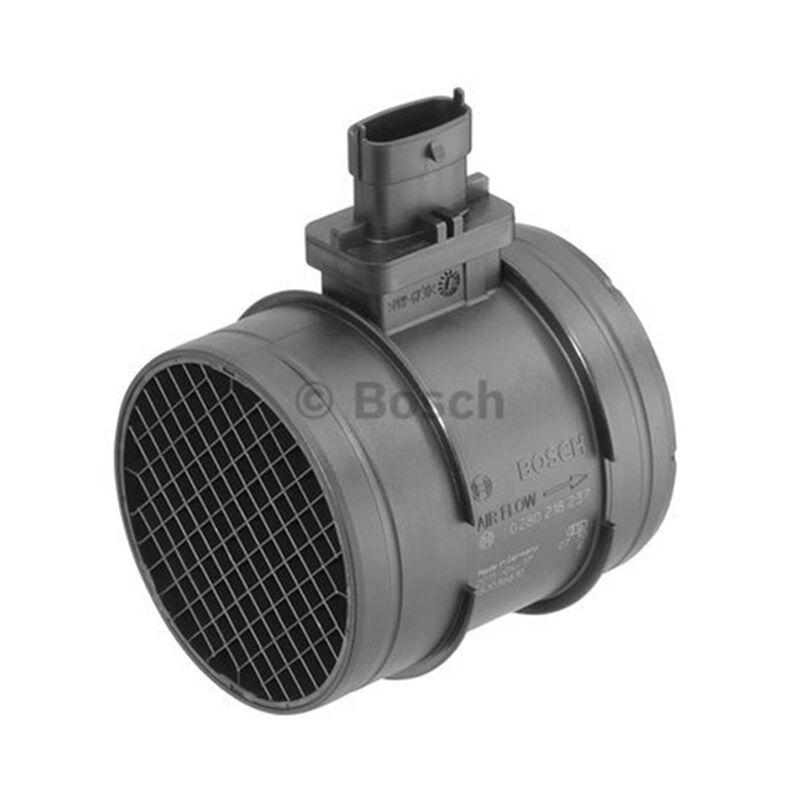 Bosch Fuel Injection Air Flow Meter For Alfa Romeo Giulietta 1.7L 940A1