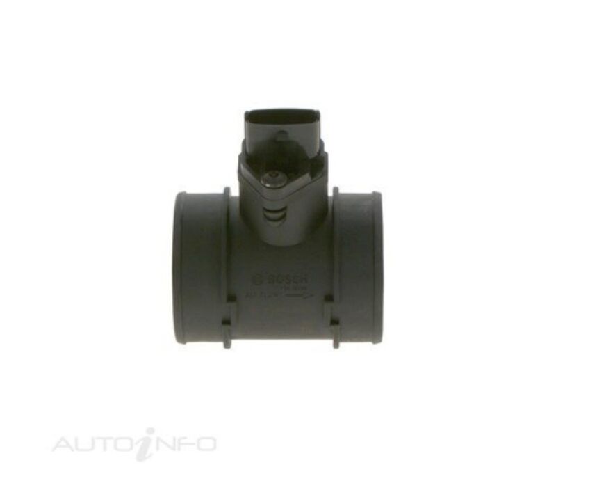 Bosch Fuel Injection Air Flow Meter For Alfa Romeo 156/GTV JTS 2.0L 937A1