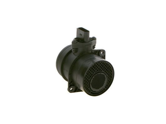 Bosch Air Mass Sensor- 0281002461