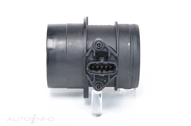 Bosch Fuel Injection Air Flow Meter For Hyundai Terracan CRDi HP 2.9L J3