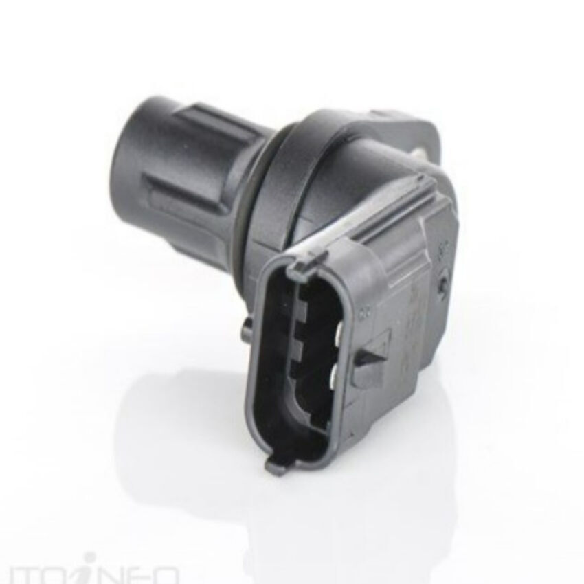 Bosch Engine Camshaft Position Sensor For Iveco Daily SWB LWB MWB 3.0L/2.8L