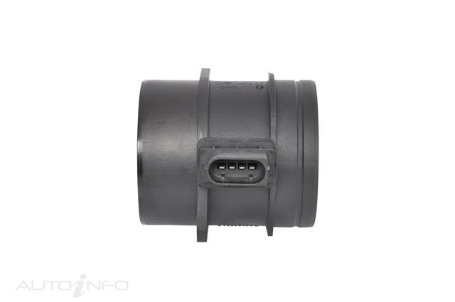 Bosch Air Mass Sensor For Mercedes-Benz Vito/Misto W639 120 Cdi 3.0L
