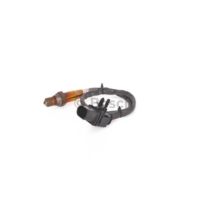 Bosch Oxygen Sensor (Pre-Cat) for Landrover Defender 2.2L L316 L317 TD4