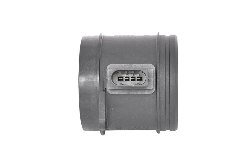 Bosch Air Mass Sensor For BMW 335D E90, X3, X5, X6 Xdrive 20d, 35d 2.0L/3.0L
