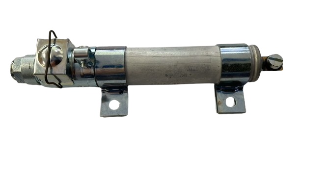 Bosch Suppression Capacitor - 0290003009
