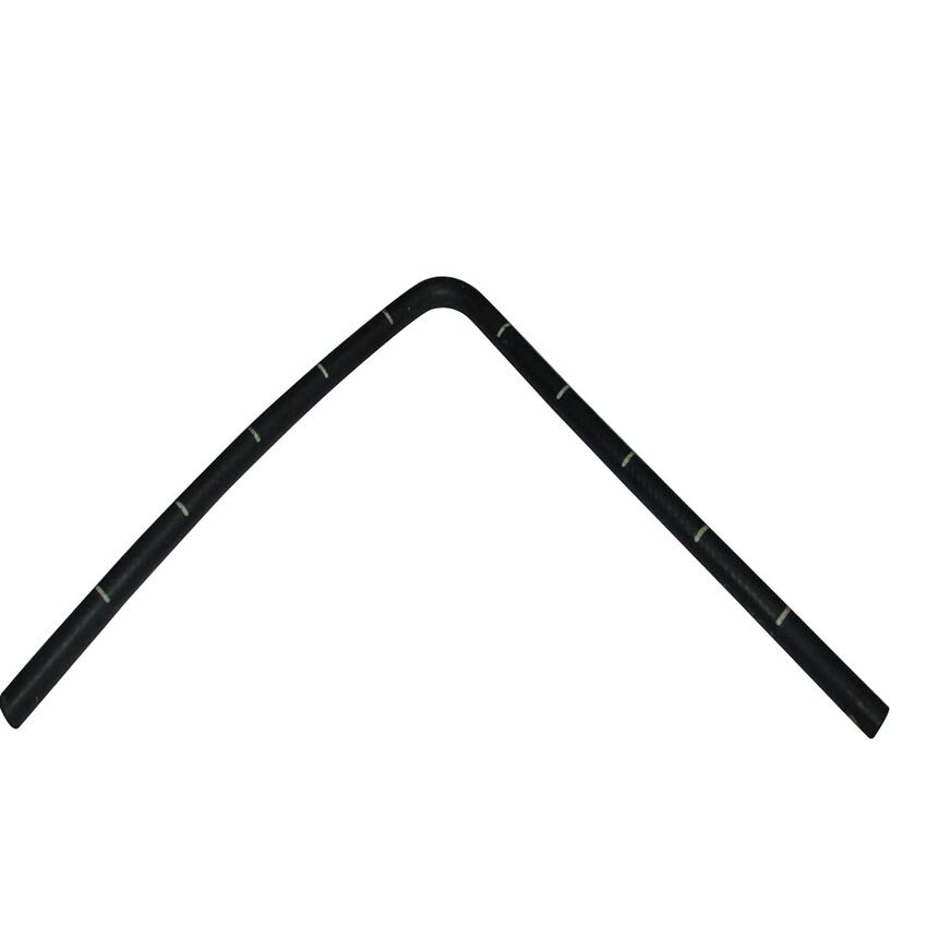 03-0002 5/16 inch (8MM) 90D Heater Bypass Hose