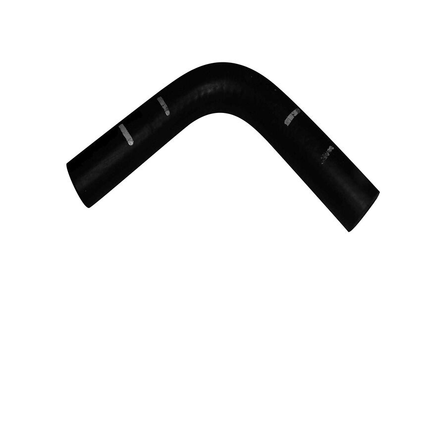 03-0006 5/8 inch (15.9MM) 90D Heater Bypass Hose