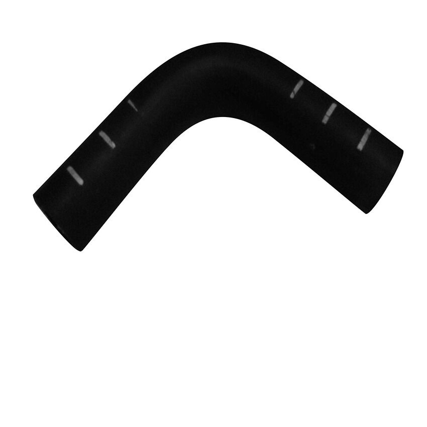 03-0012 1 1/4 inch (32MM) 90D Radiator Hose